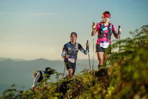 BIB: 3168
                            <button type="button" onclick="openModal(19033744)" class="btn btn-primary btn-sm float-right btn-popup" data-toggle="modal" data-target=".modal-high-quality">
                        <i class="fas fa-shopping-cart"></i> Add to Cart
                    </button>
                                            <button type="button" onclick="isThisMe(19033744, true)" class="btn btn-success btn-sm float-right btn-popup btn-isme hidden" data-toggle="tooltip" data-placement="bottom" title="นี่คือรูปของคุณใช่ไหม คลิกที่นี่เพื่อเอาเข้าอัลบั้ม">
                        <i class="fas fa-plus"></i> Add to album
                    </button>
                    <button type="button" onclick="isThisMe(19033744, false)" class="btn btn-warning btn-sm float-right btn-popup btn-isnotme hidden">
                        <i class="fas fa-ban"></i> Remove from album
                    </button>